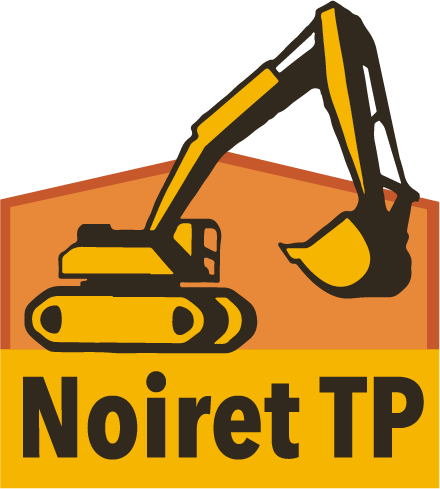 Noiret TP